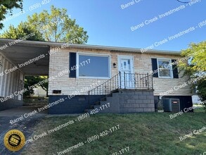 Building Photo - 2-Bed 1-Bath + Carport