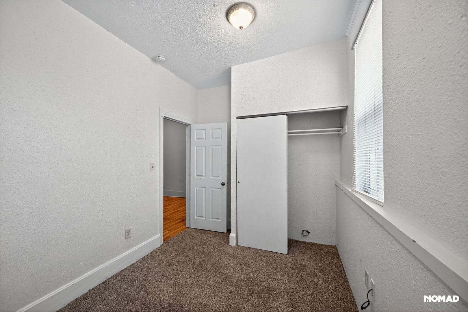 Building Photo - 2500 Eaton St