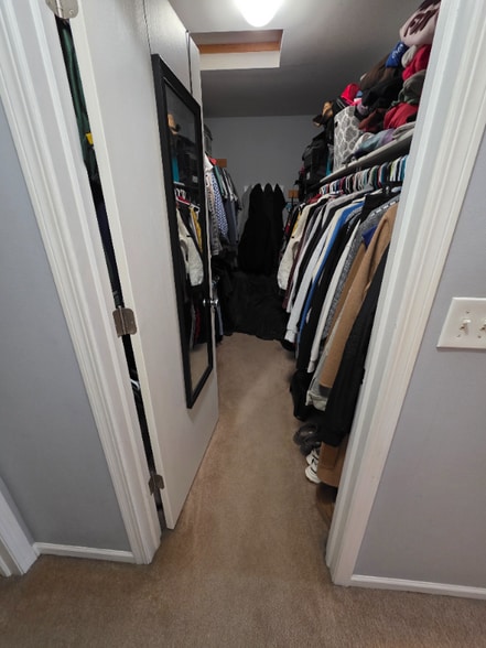 Building Photo - 2234 Patrick Ln