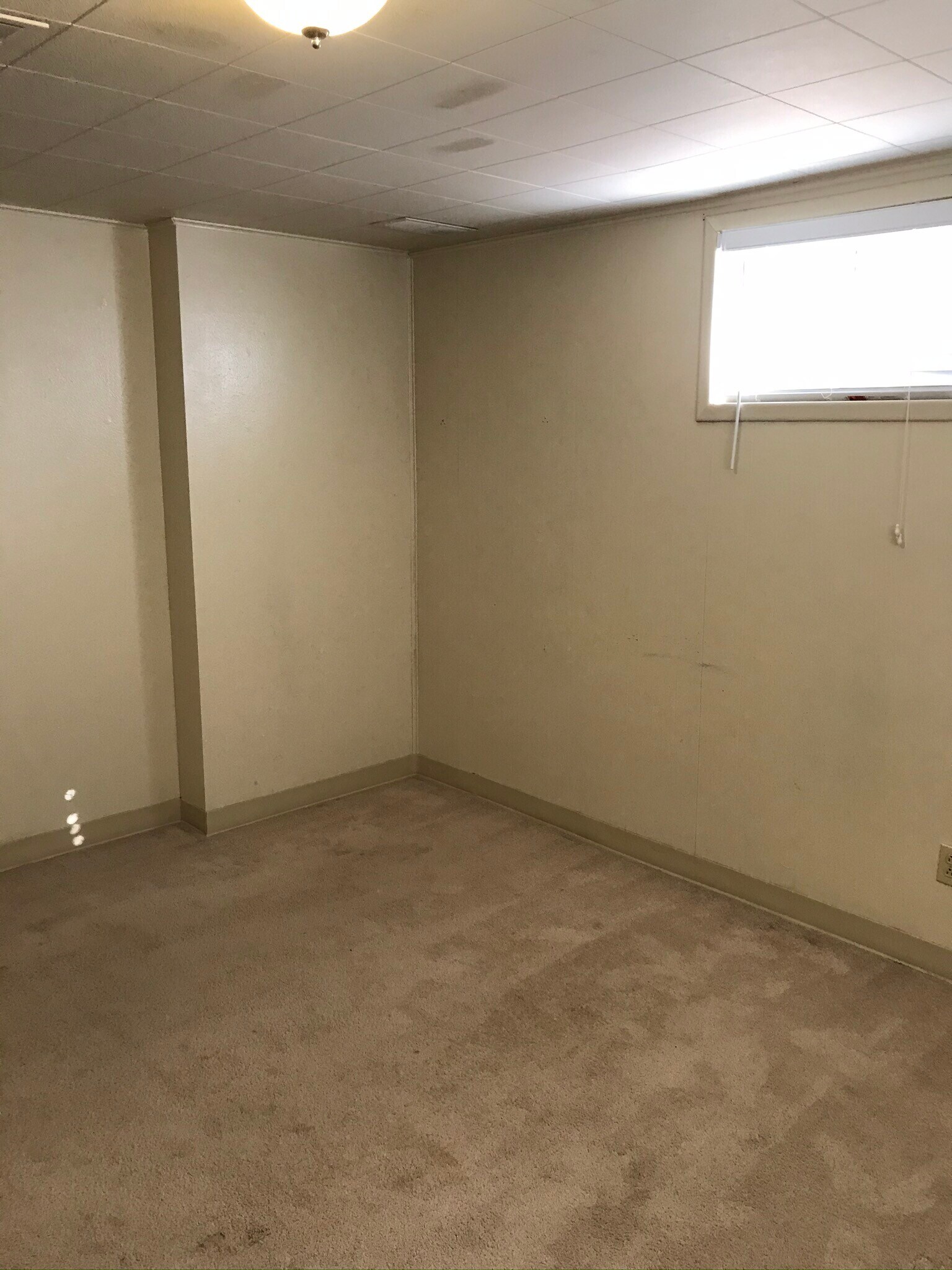 Building Photo - 7991 E Hampden Cir