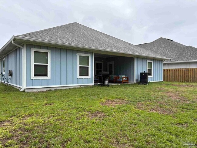Building Photo - 1458 Ballyhoo Dr