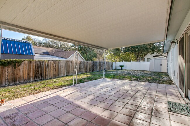 Building Photo - 13910 Thebes Cir