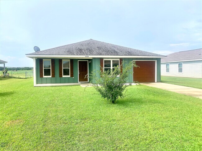 Building Photo - Marem Dr.