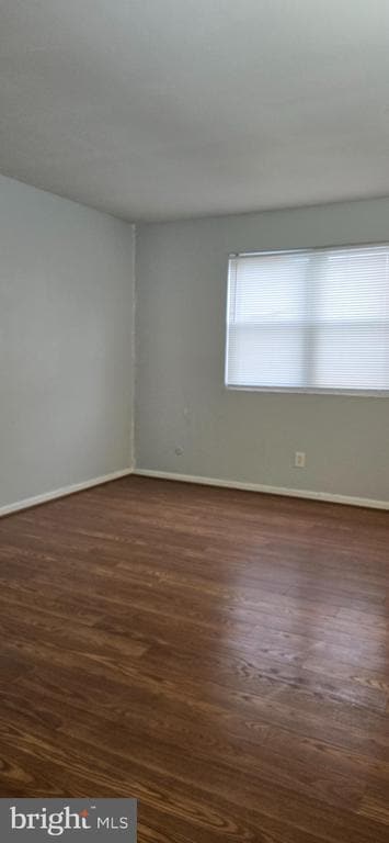 Building Photo - 1294 Cooper St