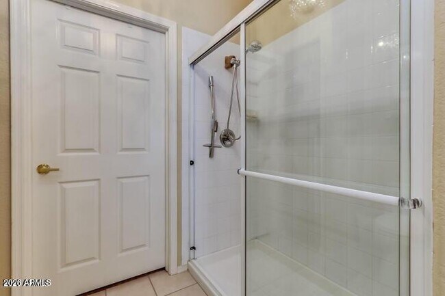 Building Photo - 9455 E Raintree Dr