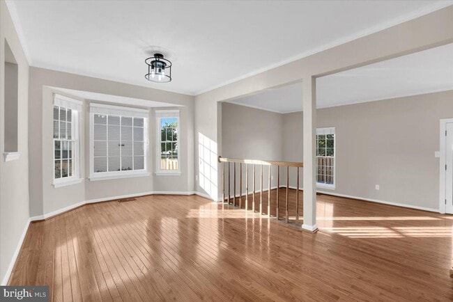 Building Photo - 908 Smartts Ln NE