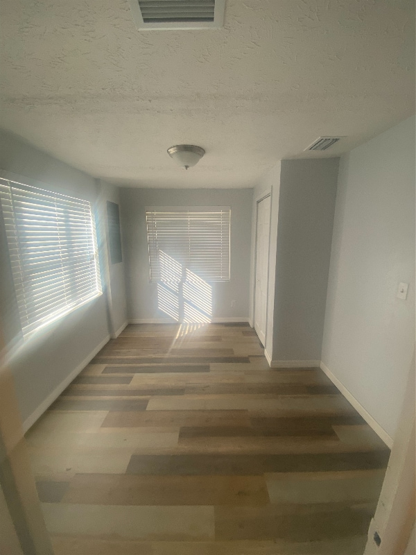 Building Photo - 1541 McCollum St