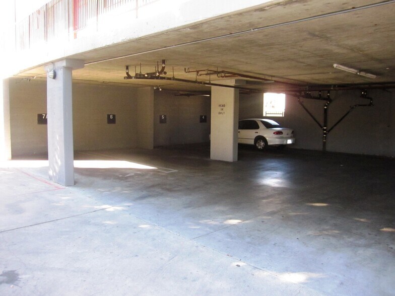 Building Photo - 13407 Kornblum Ave