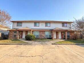 Building Photo - 4508 Mattie Dr