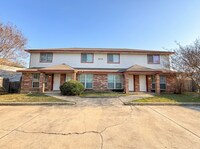 Building Photo - 4508 Mattie Dr