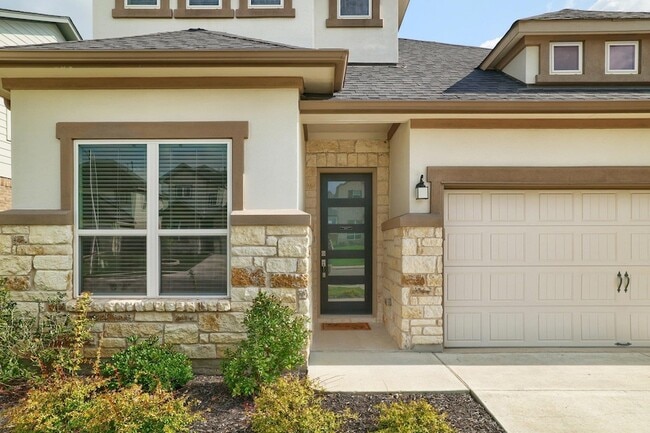 Building Photo - 4906 Seadrift Dr