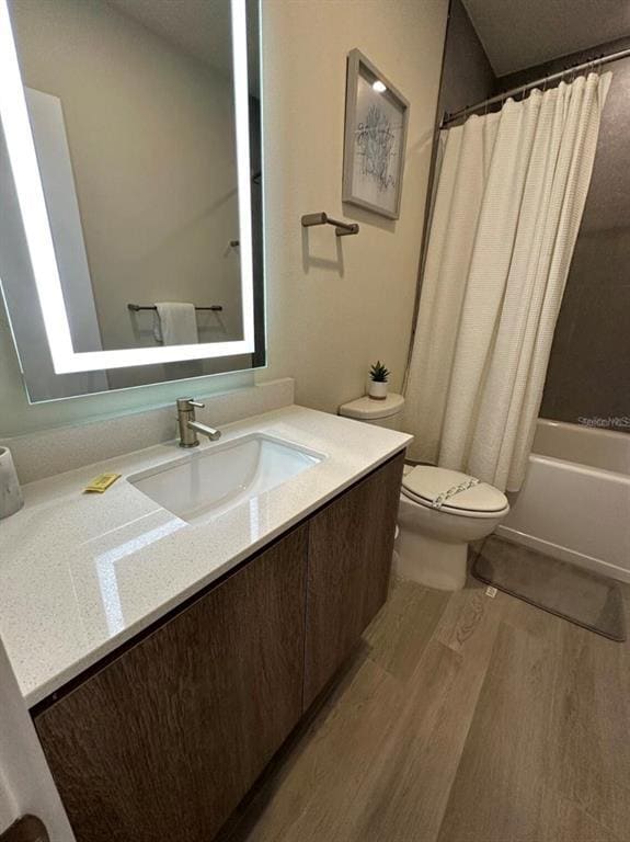 Building Photo - 17216 Blessing Dr