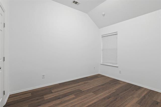 Building Photo - 4316 Lake Stone Trail