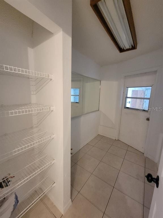 Building Photo - 3128 Munson St