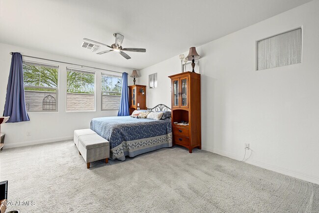 Building Photo - 20398 W Elm Dr