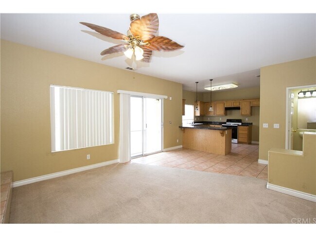 Building Photo - 3573 Cougar Canyon Rd