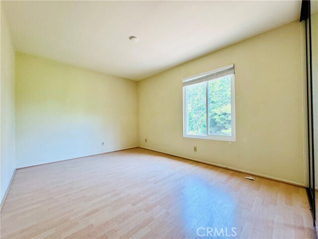 Building Photo - 10 Coldbrook