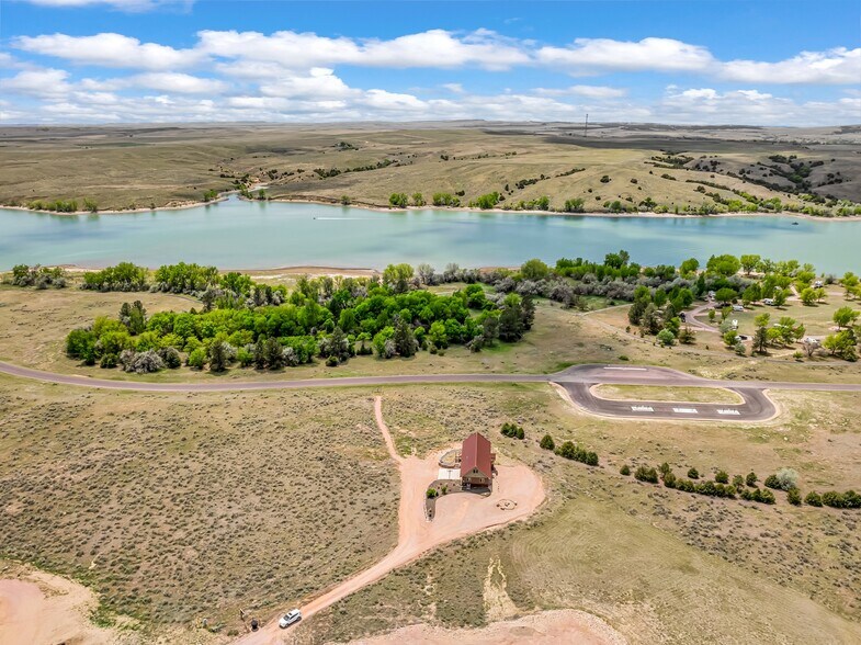 Building Photo - 13391 Sunny Slope Rd