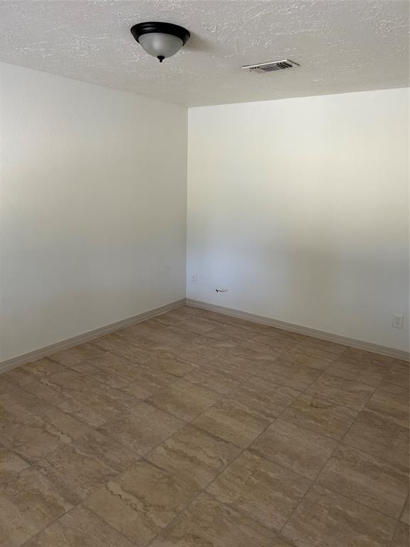Building Photo - 11023 Tridens Ct
