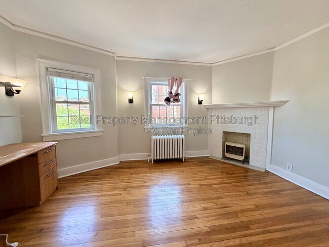Building Photo - 113 Bayard Pl