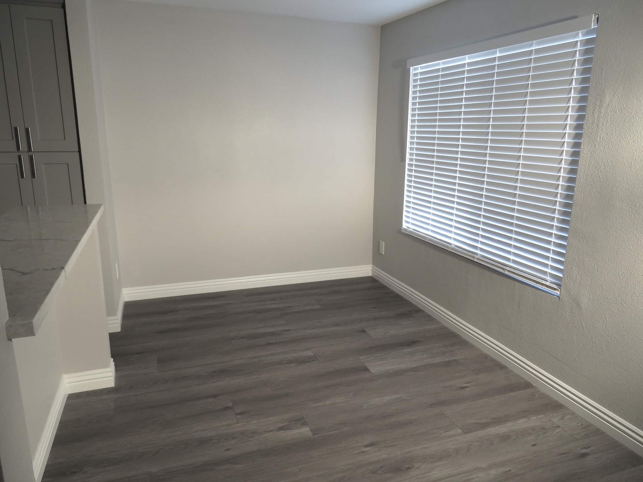 Dining Area - 7780 Parkway Dr