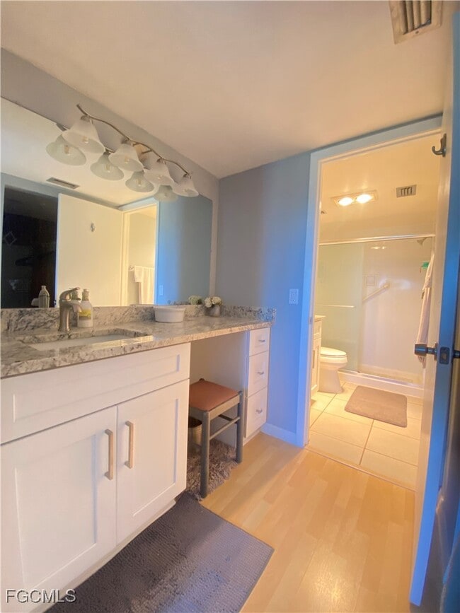 Building Photo - 1624 Pine Valley Dr