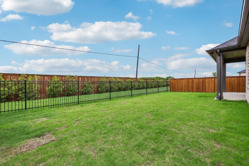 Building Photo - 2043 Wimberley Dr