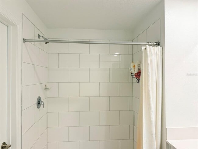 Building Photo - 35080 Brackett Bnd