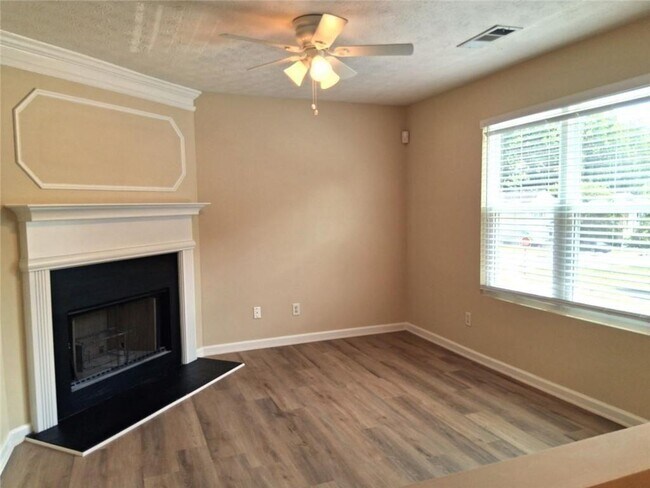 Building Photo - 3617 Oakland Spring Ct