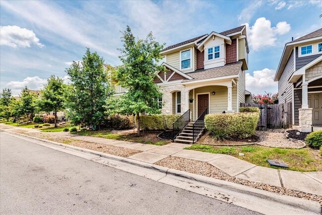 Building Photo - 147 Gambel Oak Way