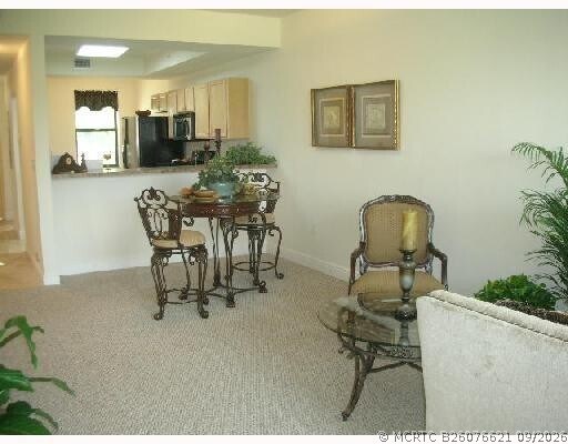 Building Photo - 6733 Coral Lake Dr