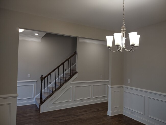 Building Photo - Gorgeous FIVE Bedroom Home in Blythewood SC!