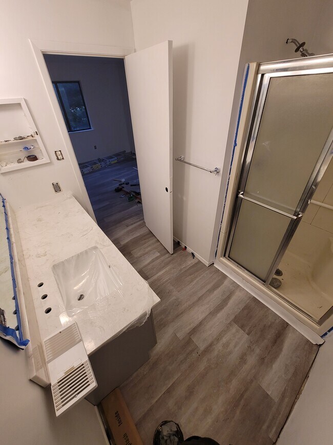 Building Photo - 1303 Morris Ct