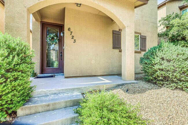 Building Photo - 6723 Boulder Canyon Ln