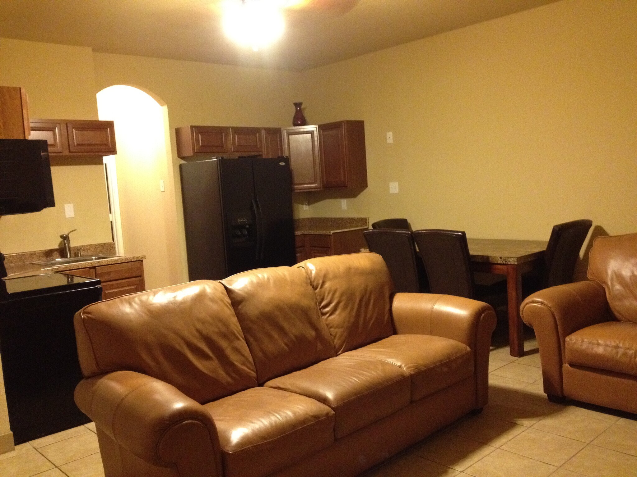 Building Photo - 5003 Gemsbuck Chase