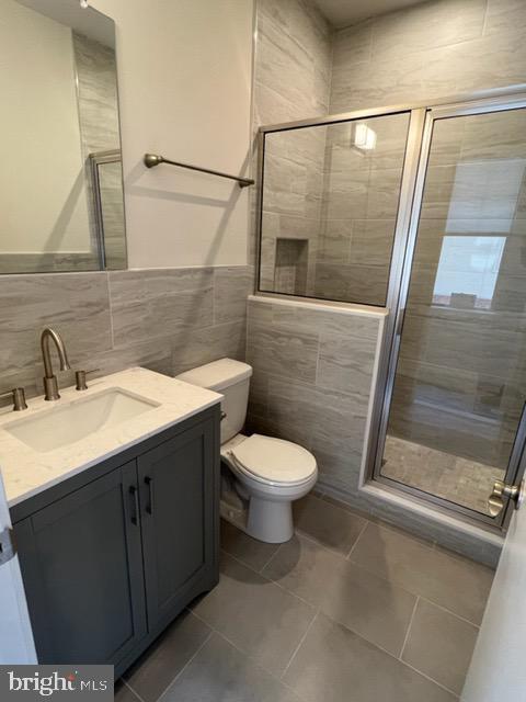 Building Photo - 1625 S 20th St