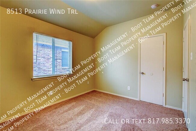 Building Photo - 8513 Prairie Wind Trail
