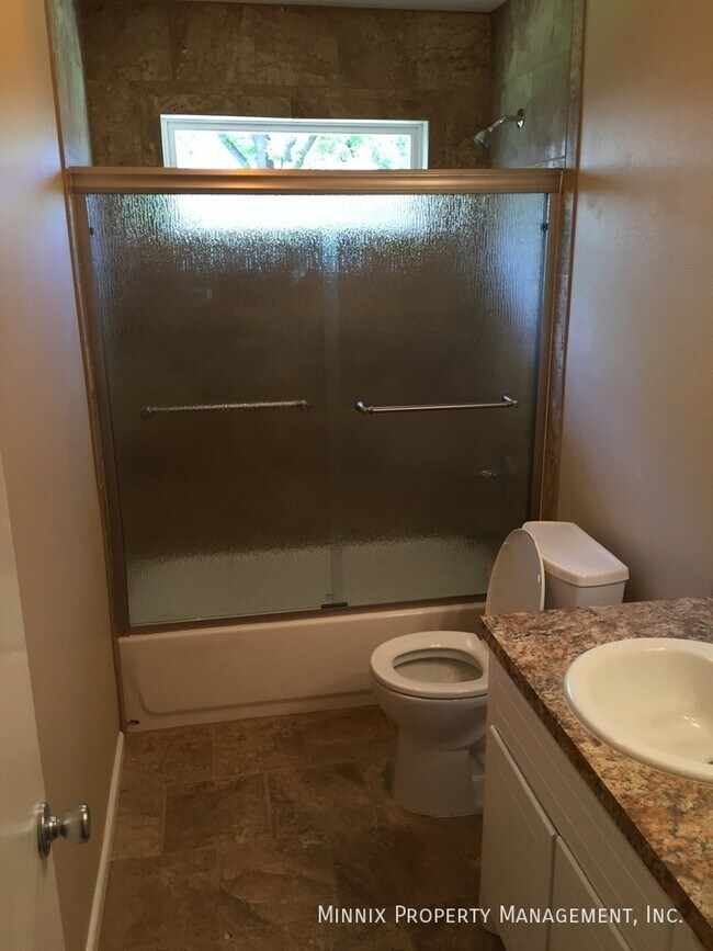 Building Photo - 3631 54th St