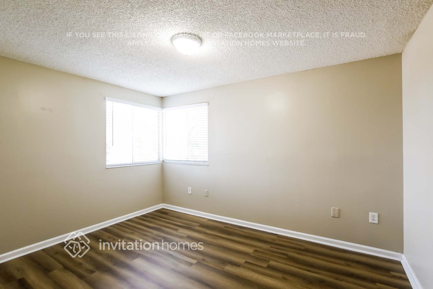Building Photo - 15533 SW 96th Terrace
