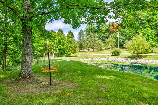 Building Photo - 23120 Bates Rd