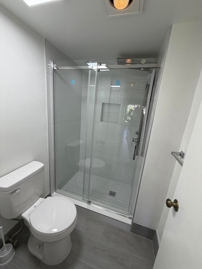 Building Photo - 1921 SW 15th St