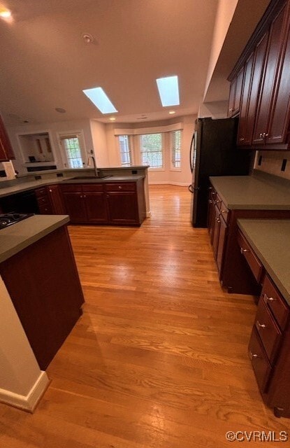 Building Photo - 8120 Castle Grove Dr