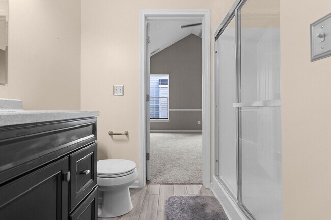 Building Photo - Beautiful home in the heart of Westfield!