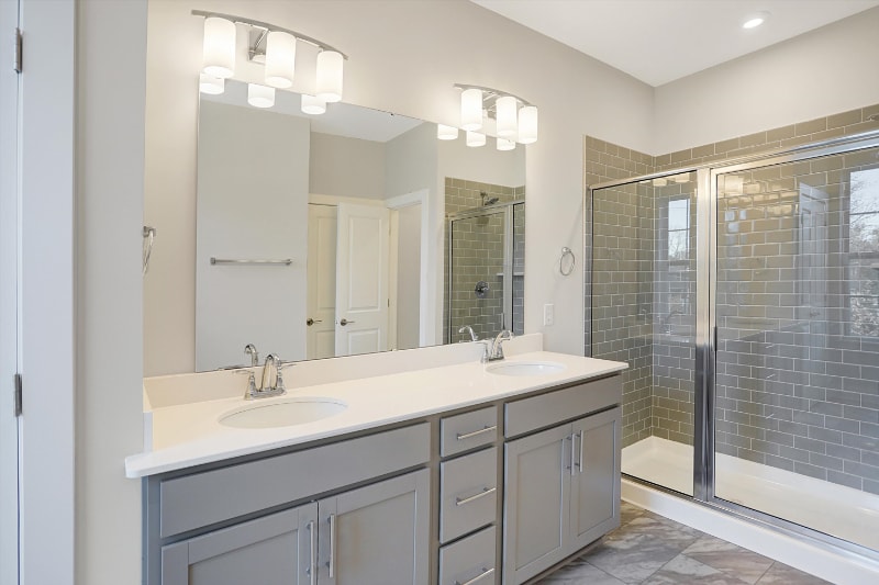 Building Photo - 502 Gilder Dr