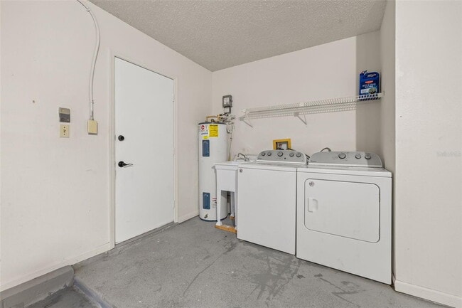 Building Photo - 14604 Quail Trail Cir