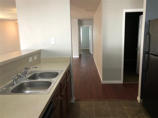 Building Photo - 4937 Trail Creek Dr