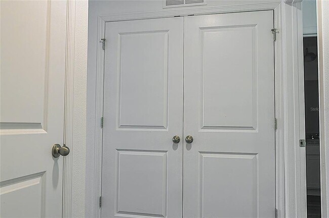 Building Photo - 38061 Elby Ln