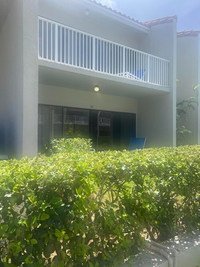 Building Photo - 2301 S Ocean Blvd
