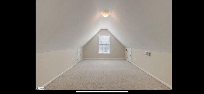 Building Photo - Wonderfully Updated Home with Neighborhood...