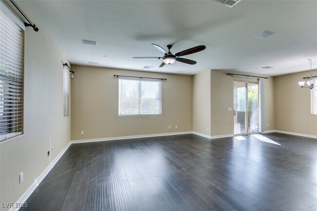 Building Photo - 1441 Brushback Ave